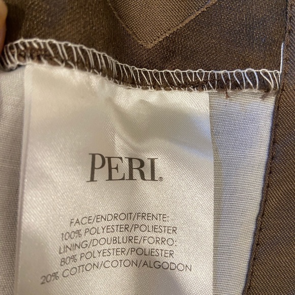 4 Grey Curtain Panels 32W x 84L (machine washable) - Picture 5 of 6